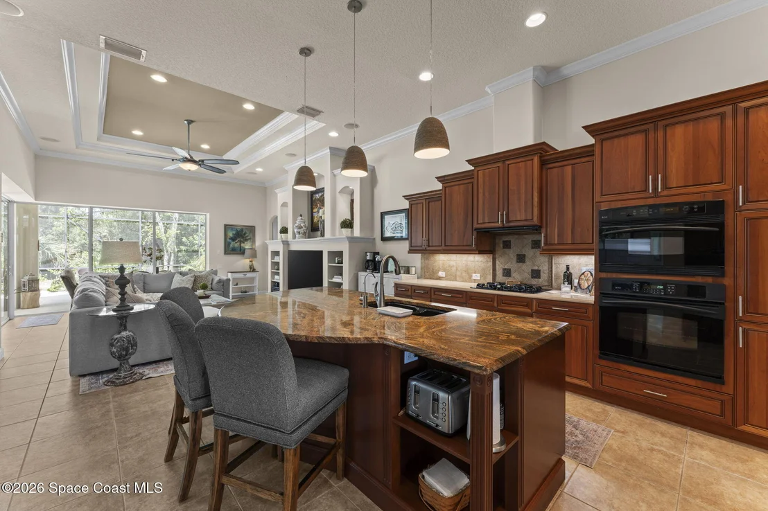 Photo of 1444 Arundel Way