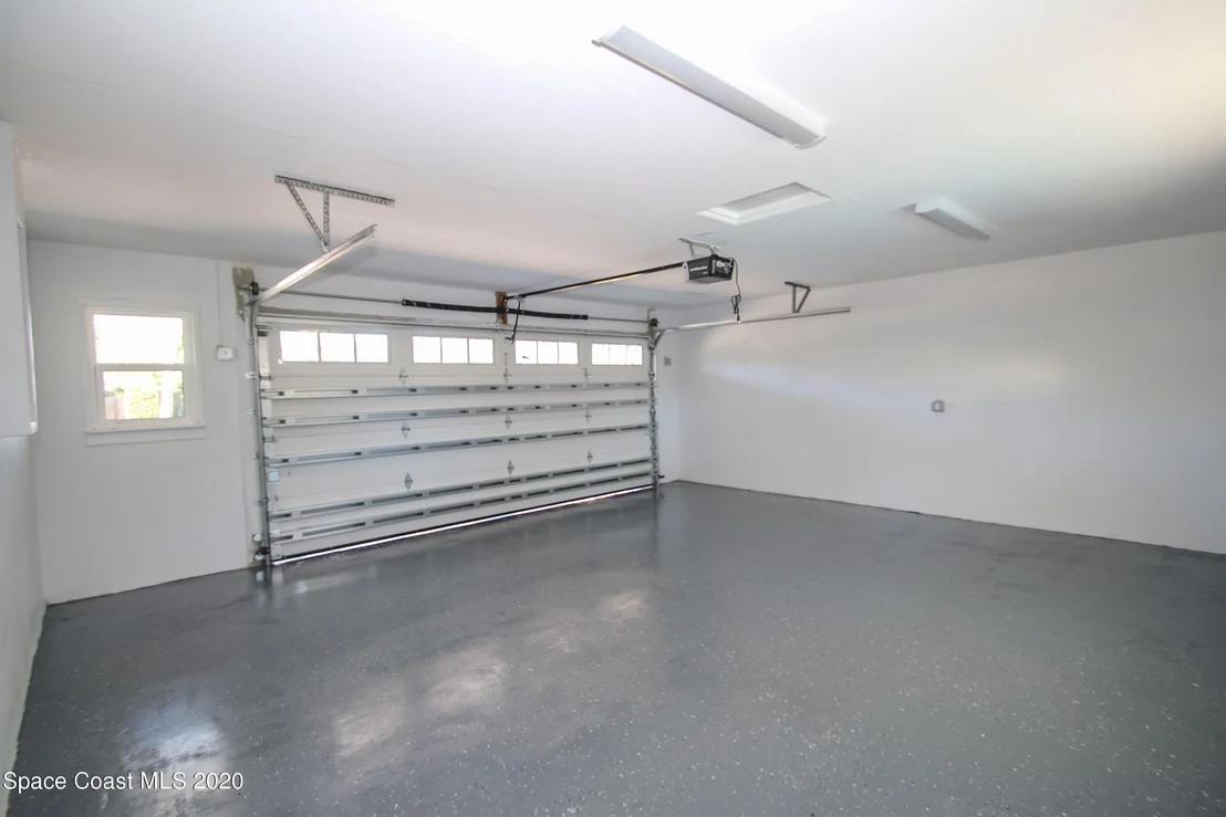 Photo of 501 Riverside Drive