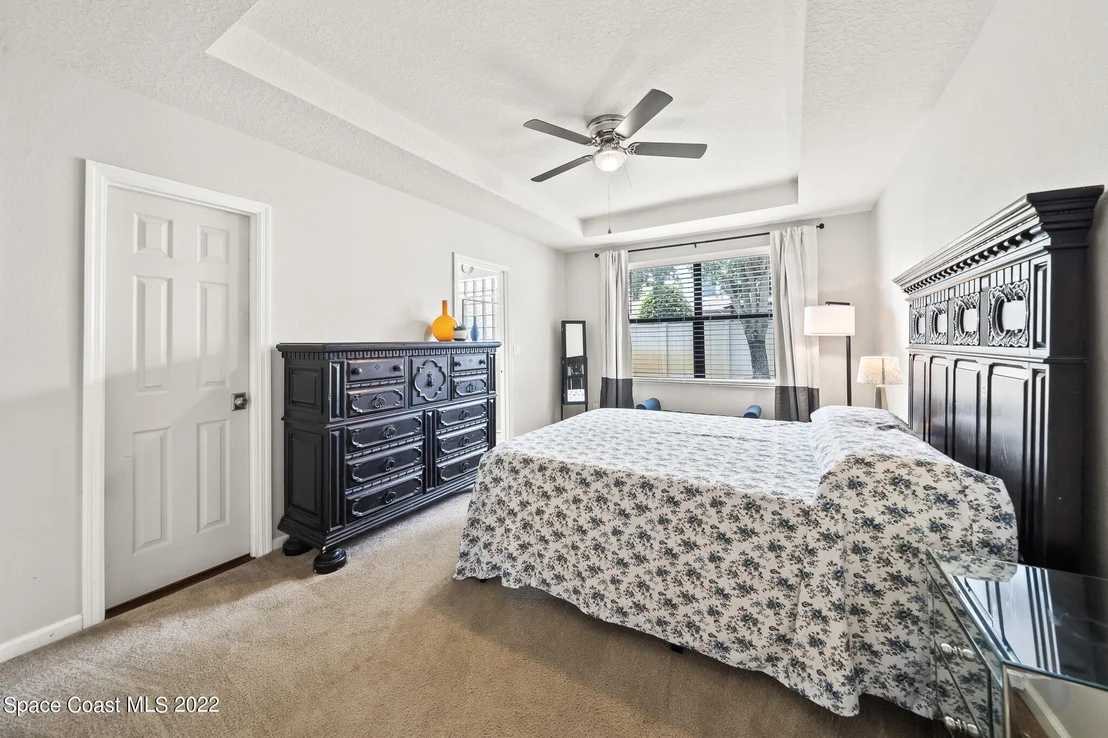 Photo of 4505 Millicent Circle