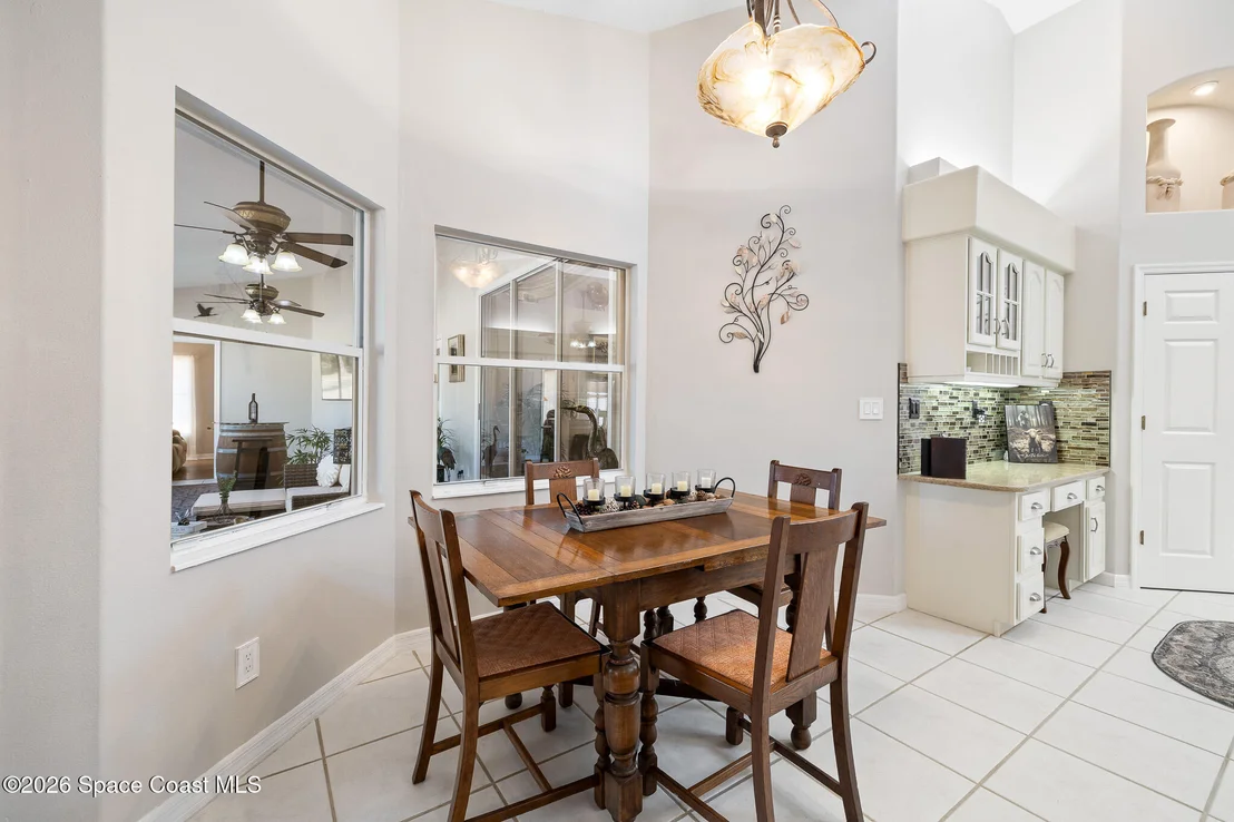 Photo of 4920 Shade Tree Street