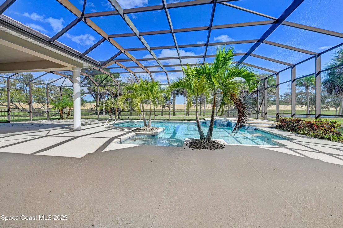 Photo of 2982 Bellwind Circle