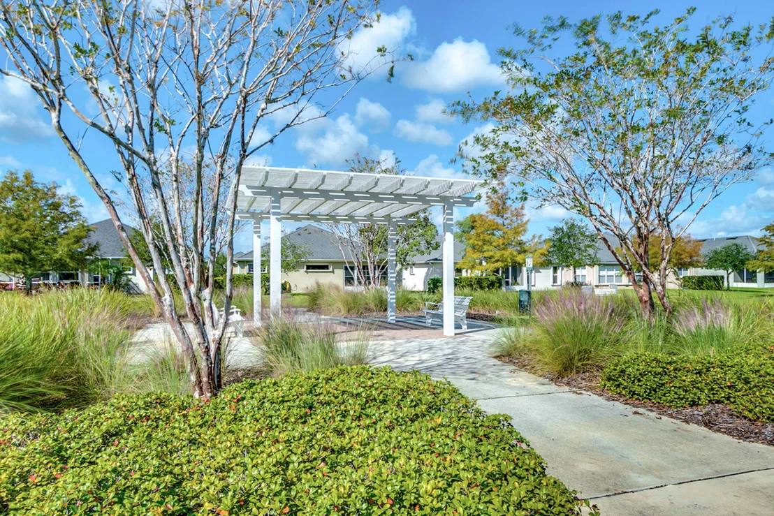 Photo of 6199 Van Ness Drive