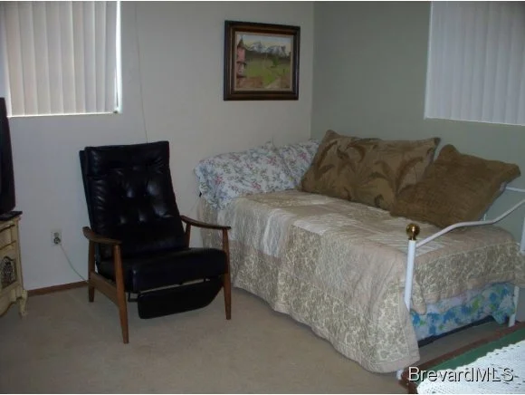 Photo of 1201 Westview
