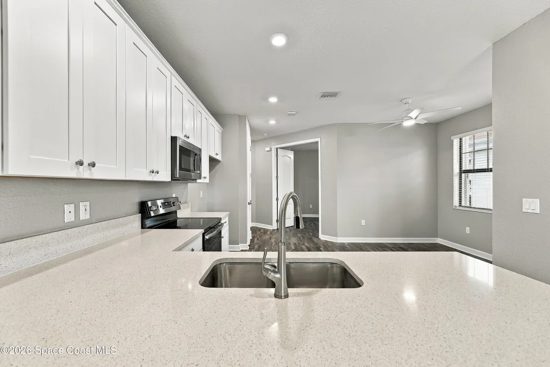 Photo of 2870 Treasure Cay Lane