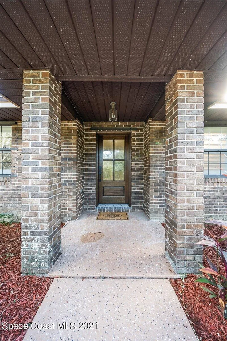 Photo of 3559 James Road