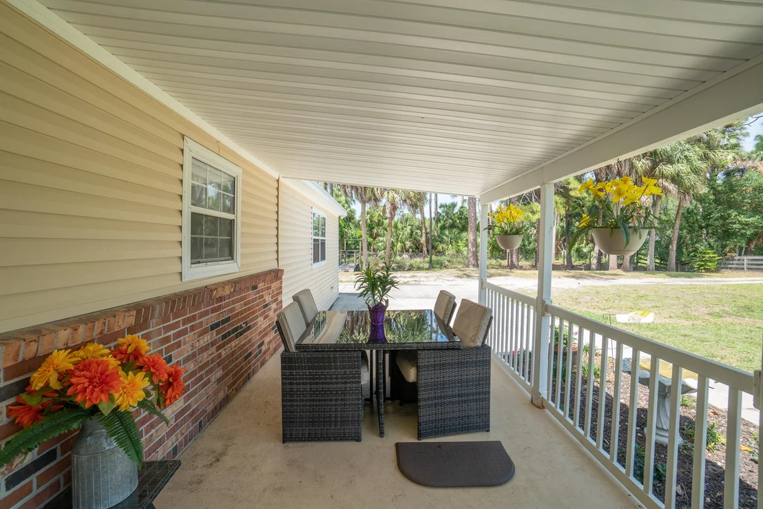 Photo of 3635 Hield Road