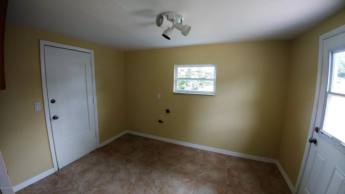Photo of 2620 Floridiane Drive