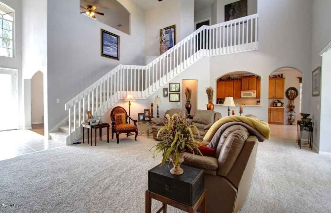 Photo of 1540 Wilmington Drive