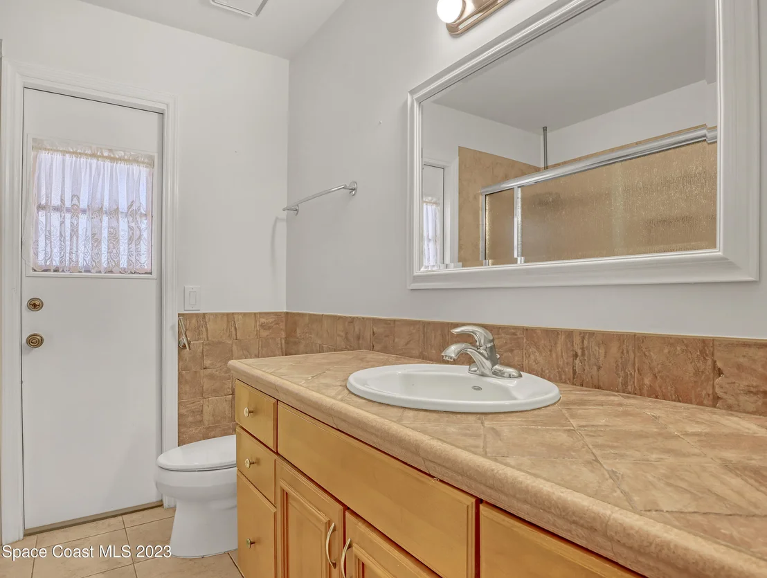 Photo of 705 Casa Grande Drive
