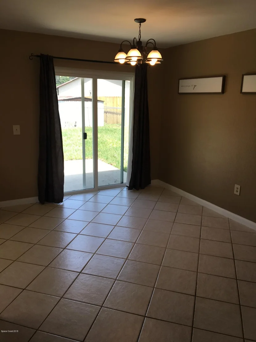 Photo of 3629 Crossbow Drive