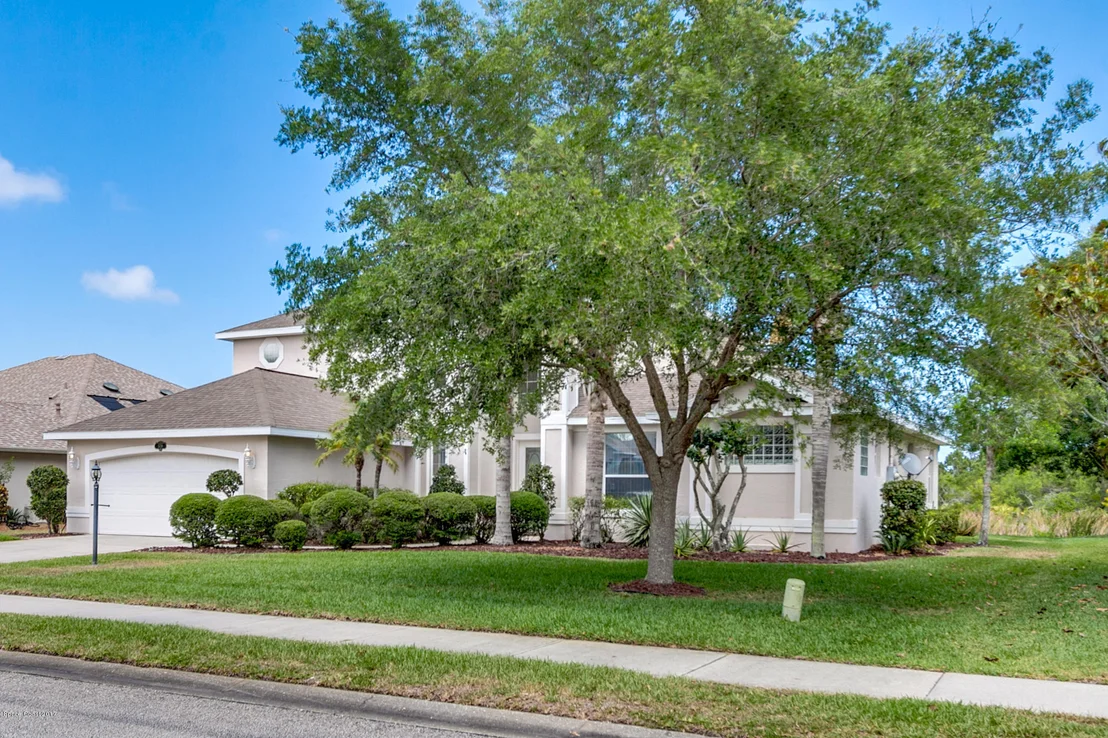 Photo of 5719 Newbury Circle