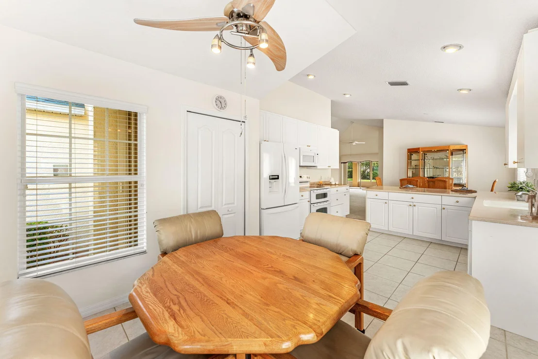 Photo of 3633 Osceola Drive