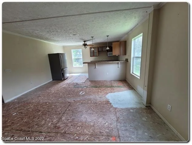 Photo of 3342 Barton Street