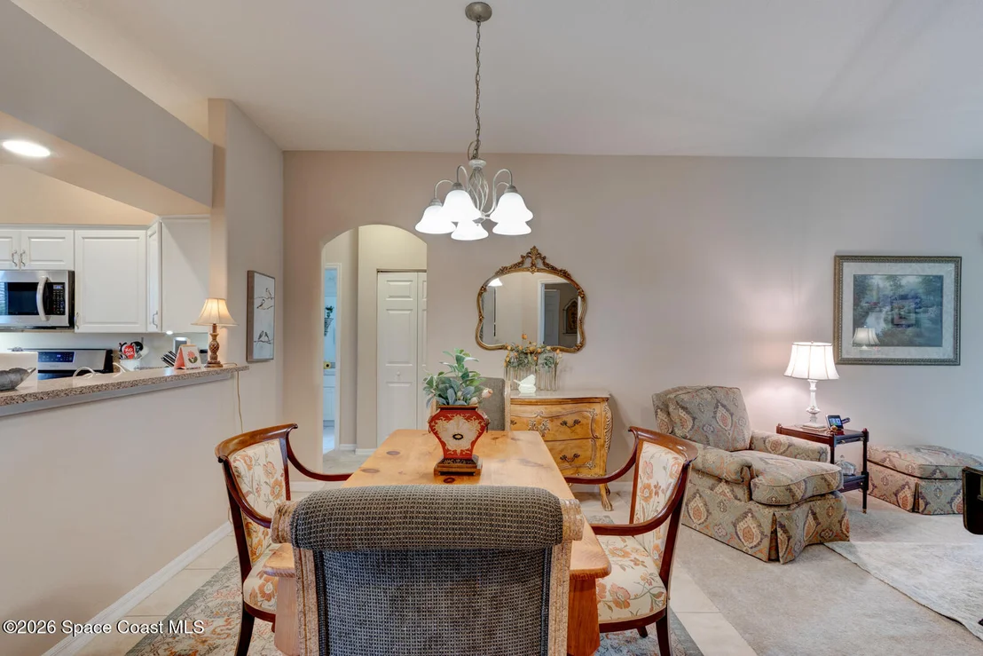 Photo of 788 Danville Circle