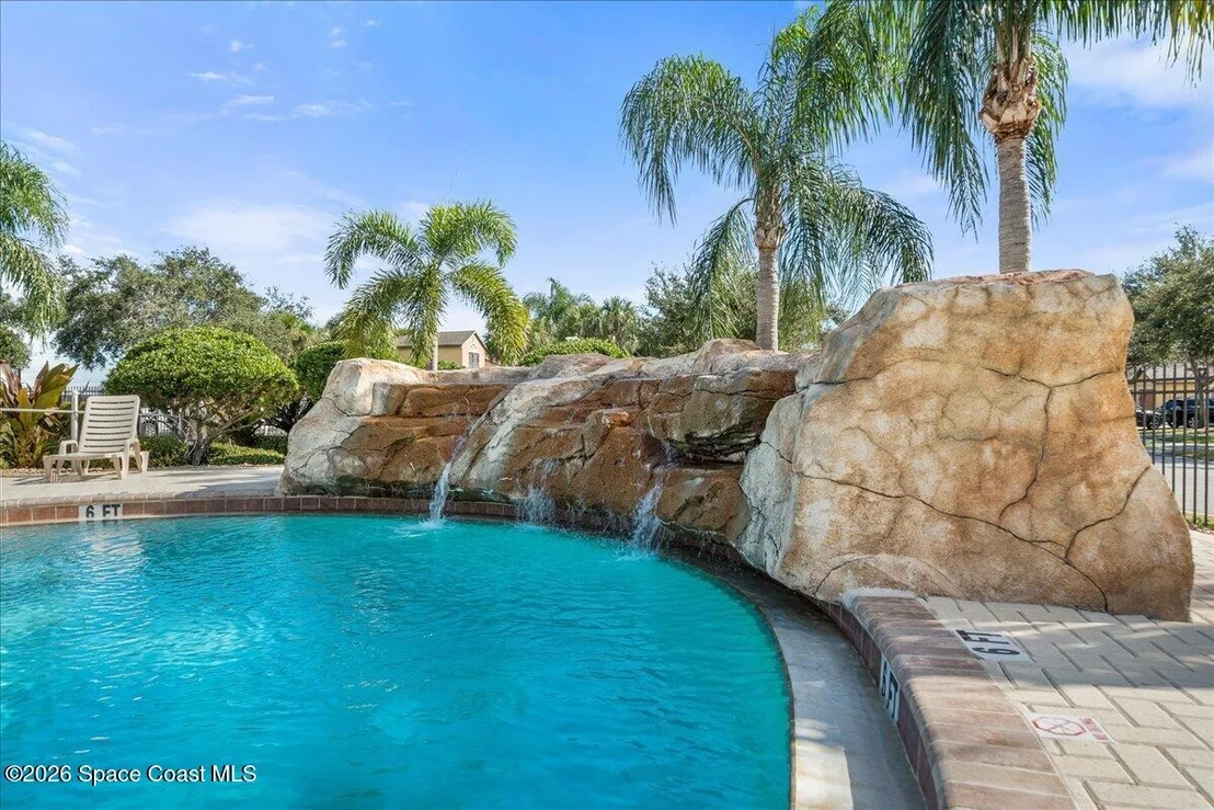 Photo of Unit 104 at 770 Luminary Circle