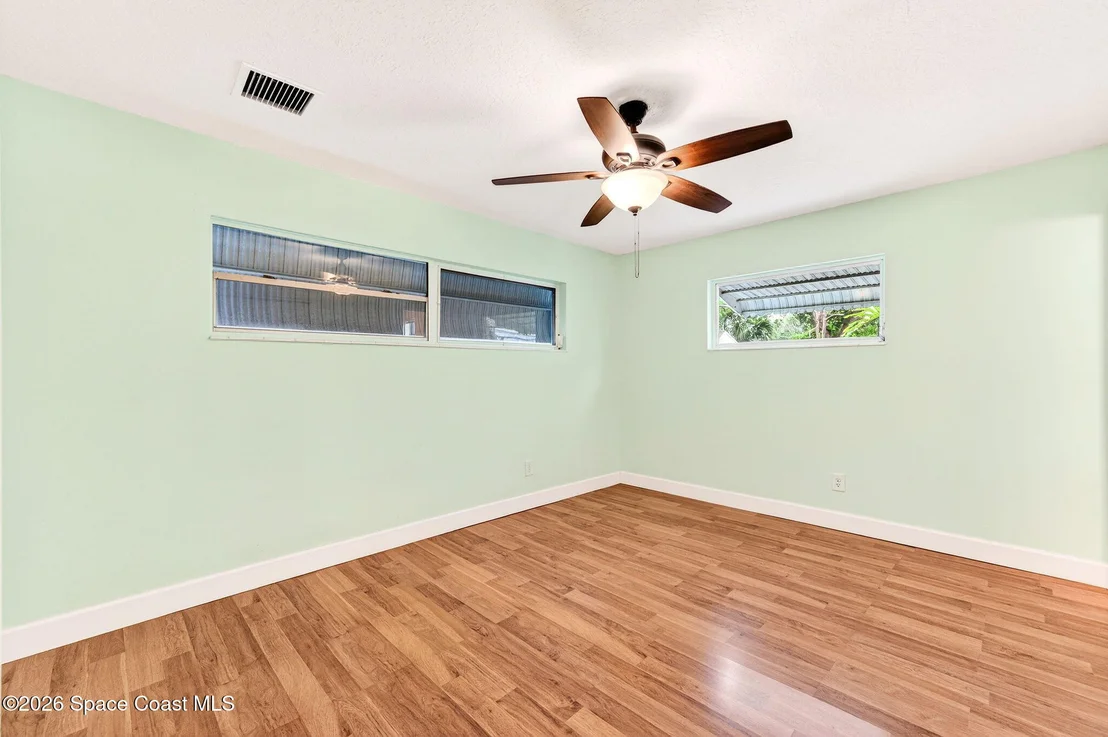 Photo of 2737 Cherbourg Road