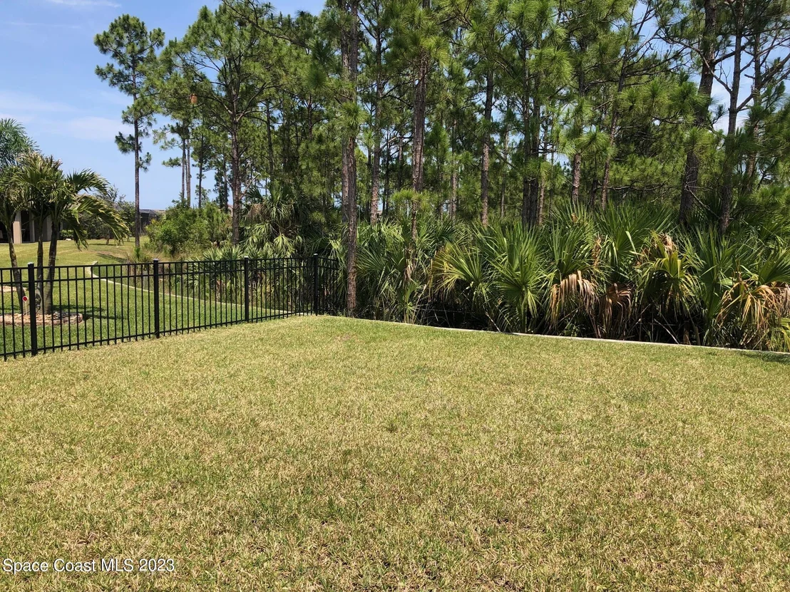 Photo of 4195 Caladium Circle