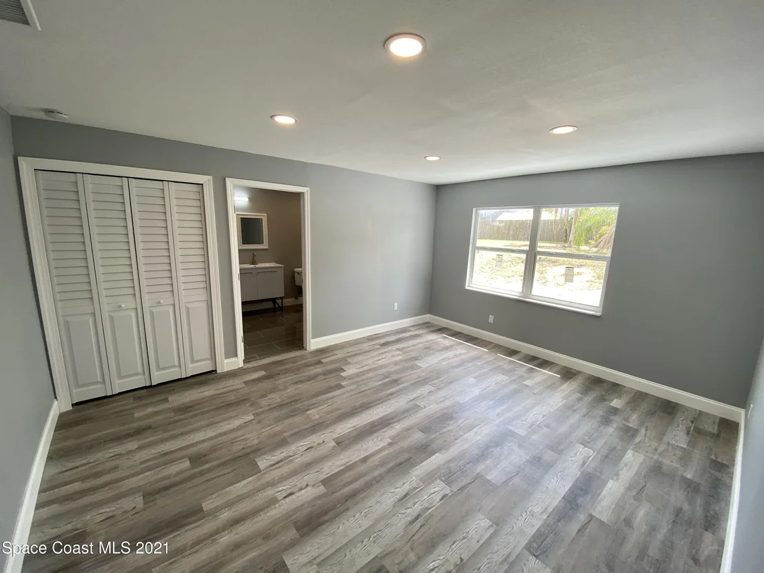 Photo of 3355 Kilbee Street