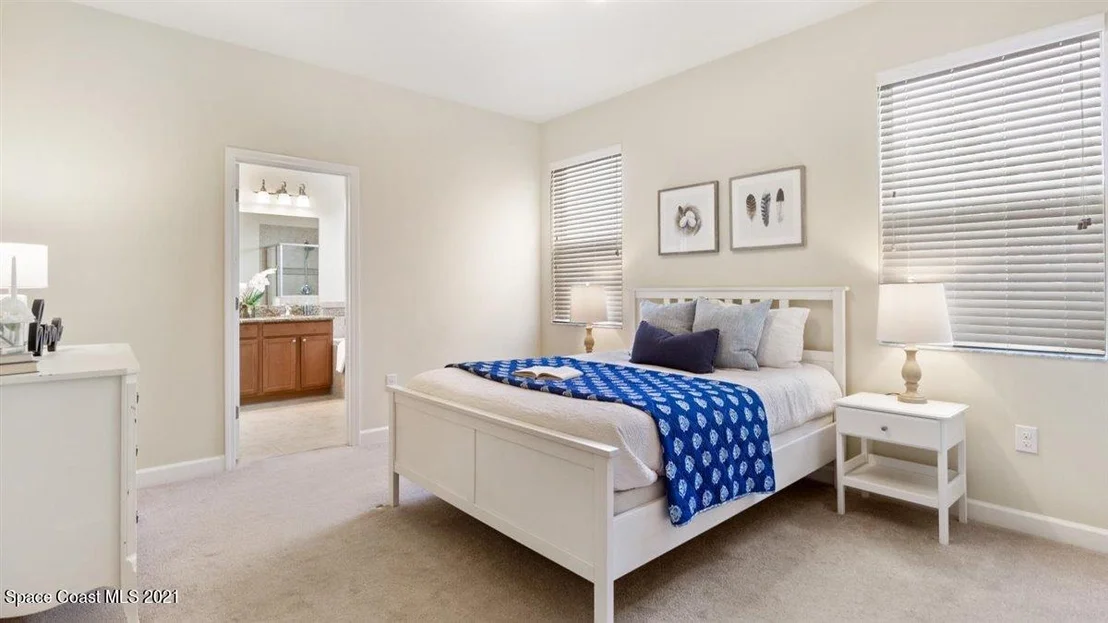 Photo of 3448 Ahern Place