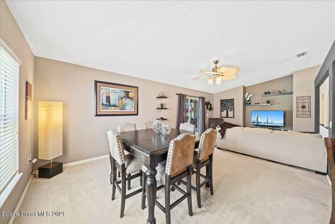 Photo of 4950 Spinet Drive