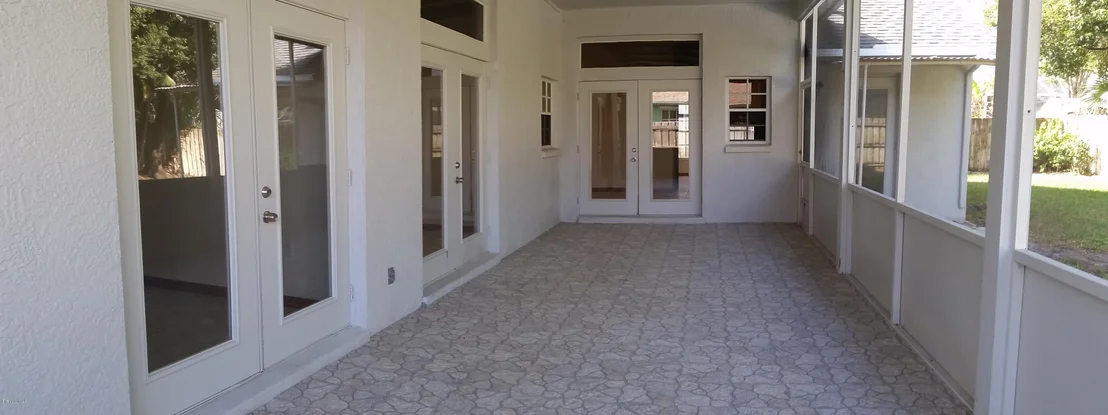 Photo of 2631 Lowell Circle