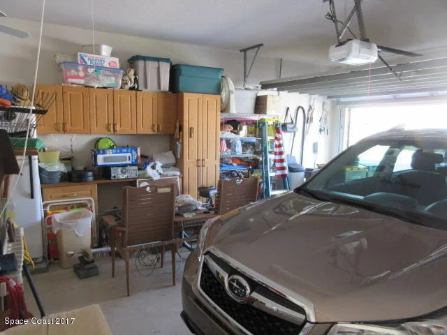 Photo of 915 S Fork Circle