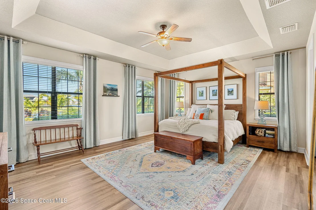 Photo of 3278 Cortona Drive