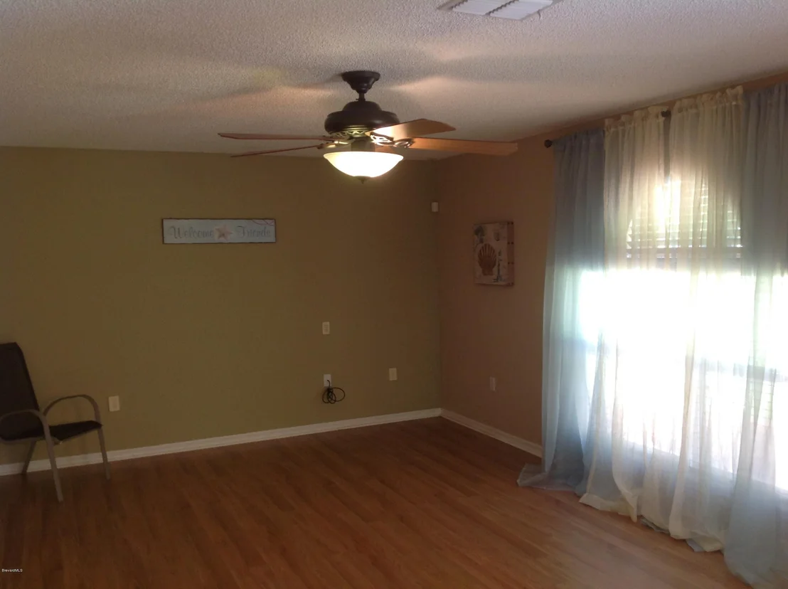 Photo of 5316 Mansford Place