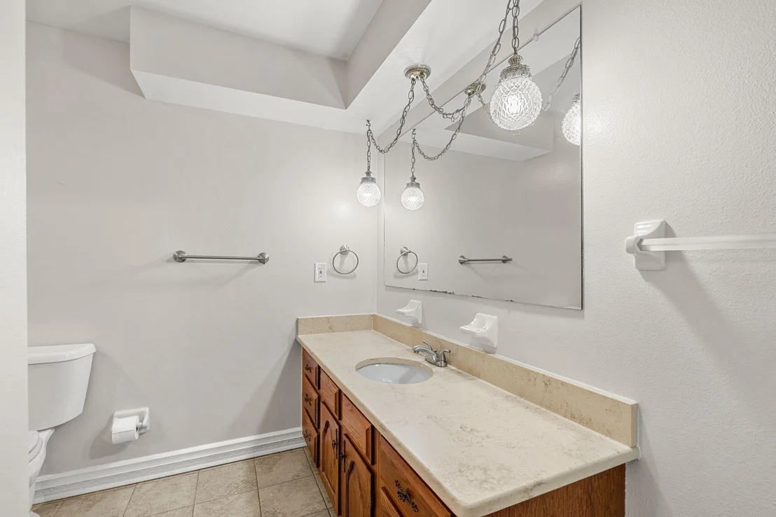 Photo of 3470 Willowwood Drive