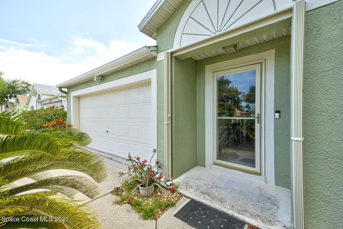 Photo of 4277 Mount Carmel Lane