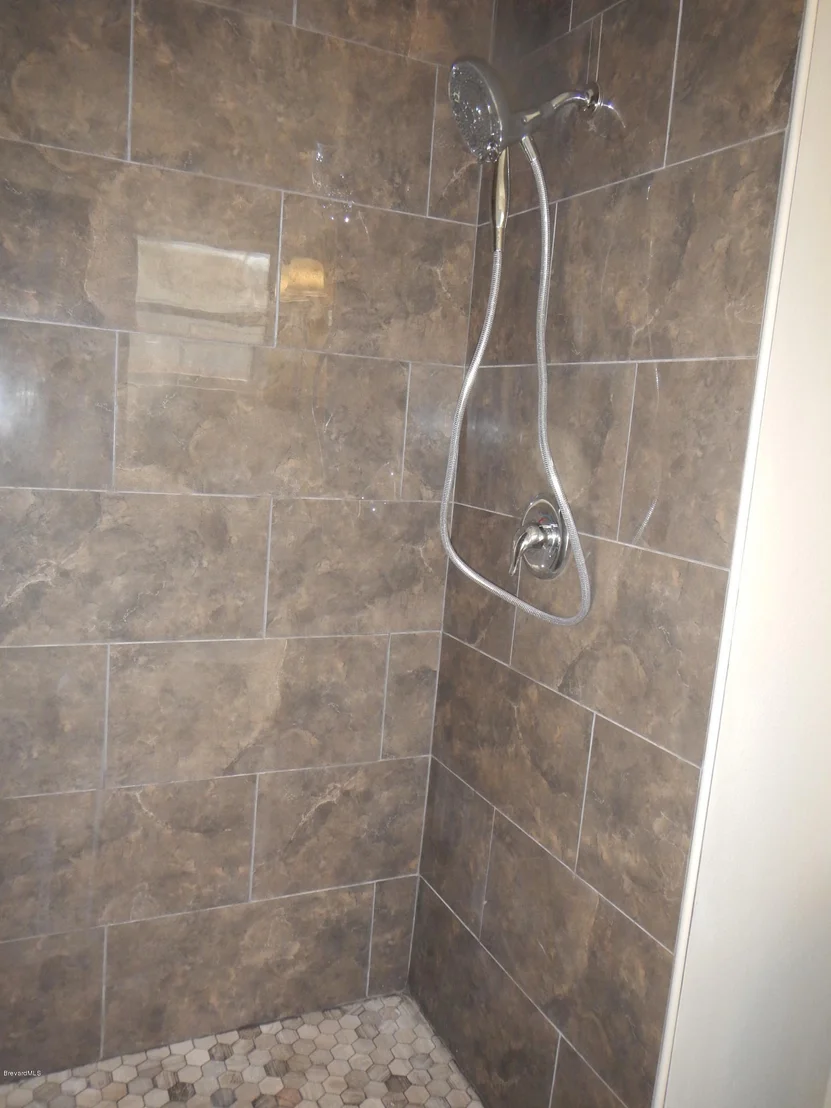 Photo of 2445 Sadler Lane