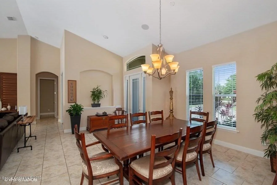 Photo of 2445 Pimlico Lane