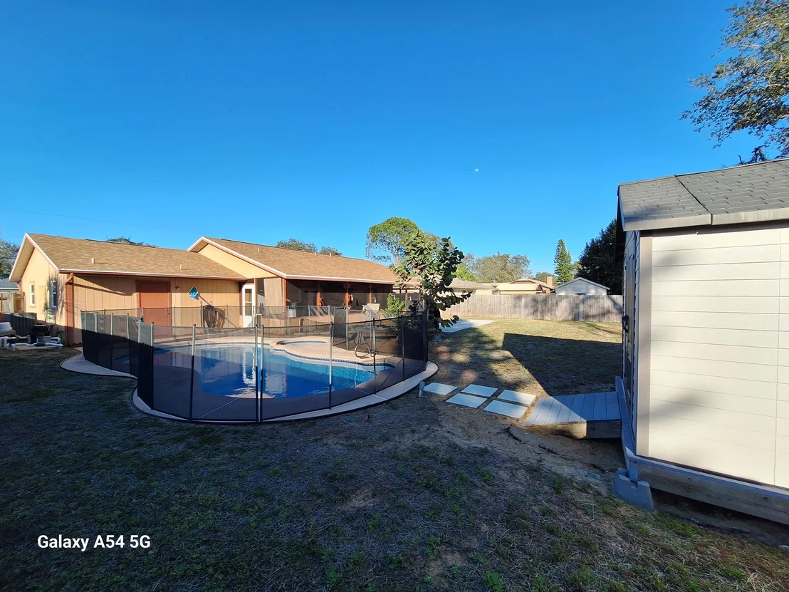 Photo of 4525 Seattle Street