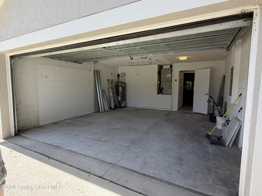 Photo of 3353 Echo Ridge Place