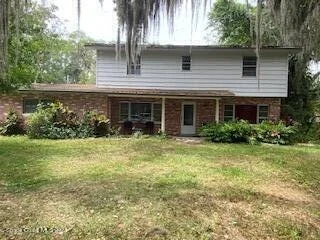 Photo of 3340 Turtle Mound Road