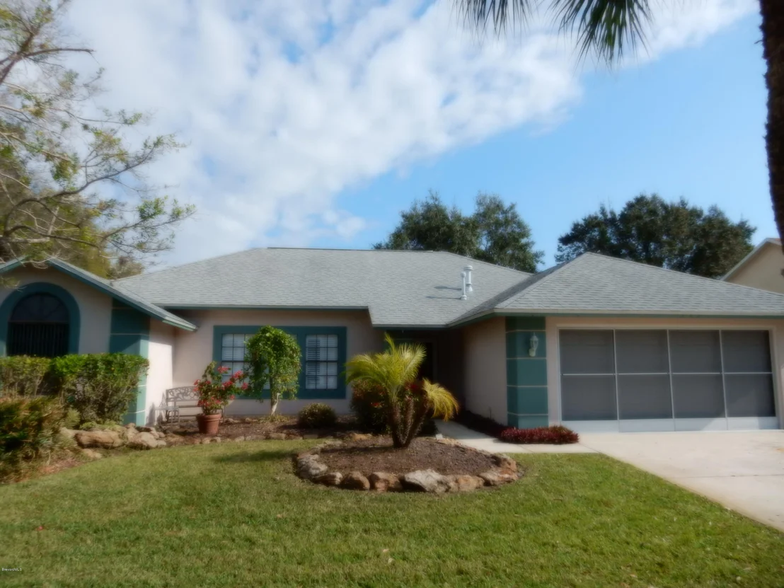 Photo of 2382 Appalachian Drive