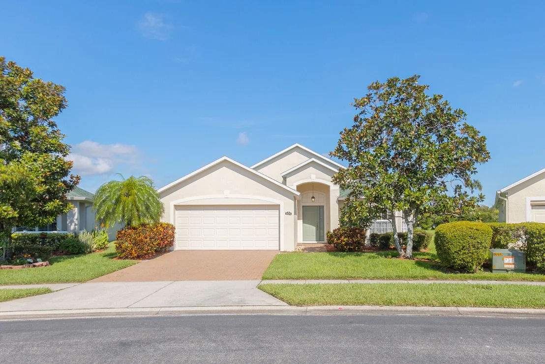Photo of 1171 Indian Oaks Drive