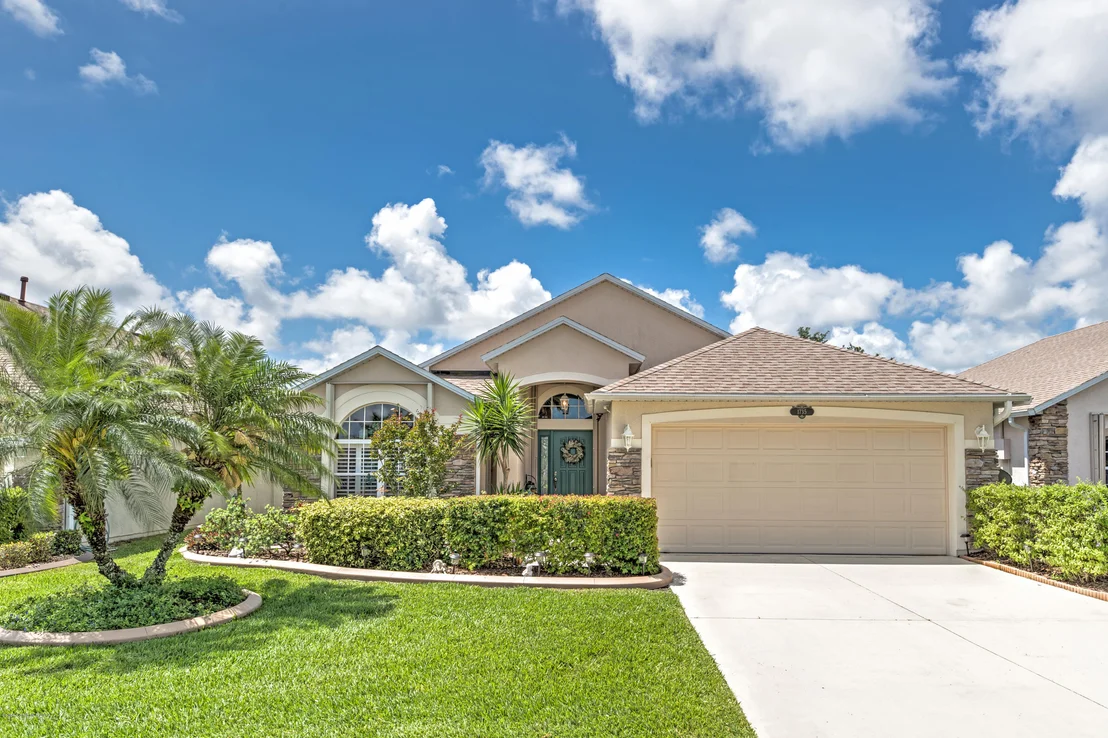 Photo of 1735 Boca Rio Drive