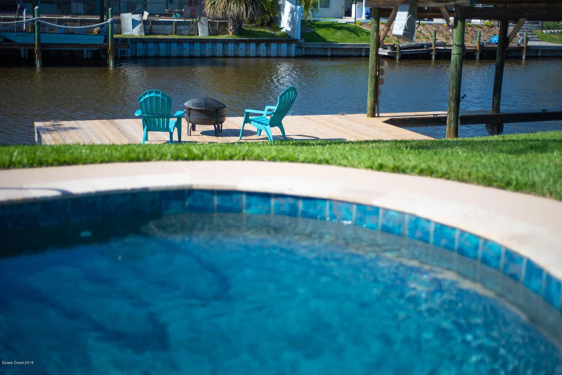 Photo of 417 Cardinal Drive