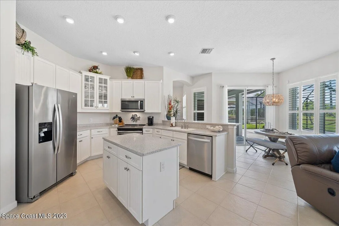 Photo of 3583 Carambola Circle