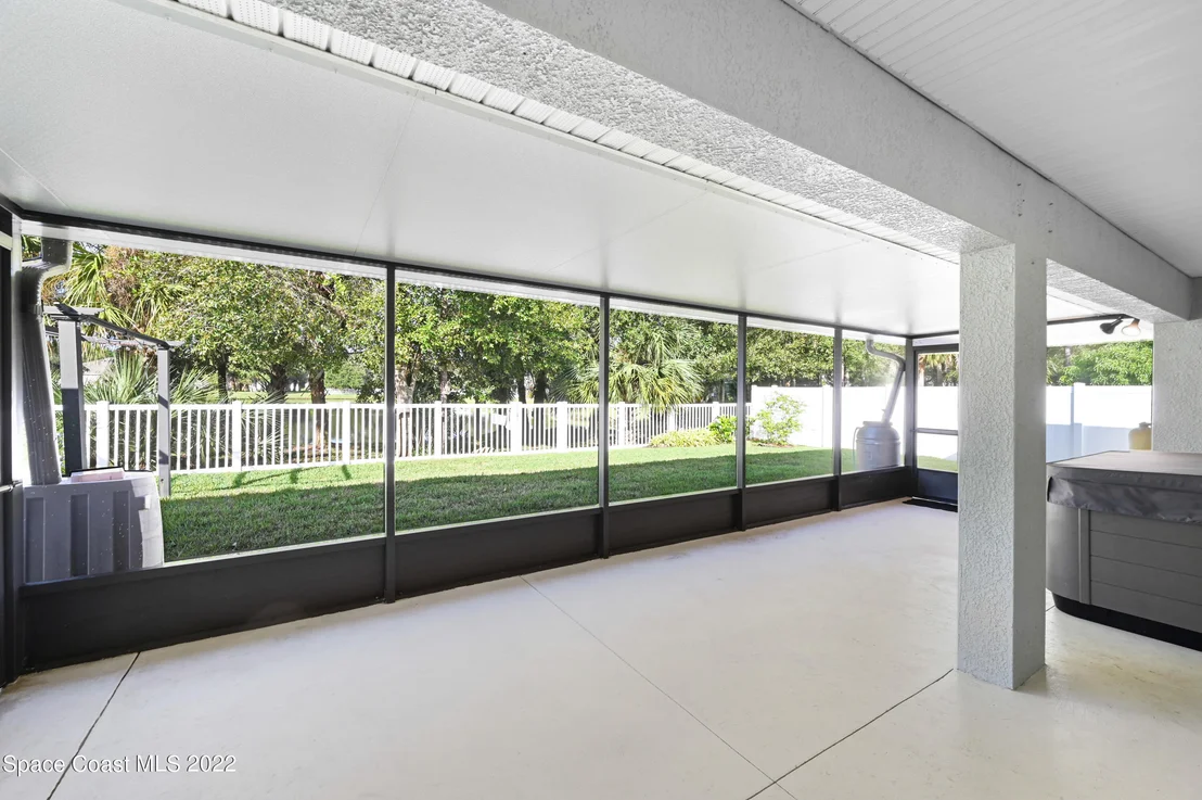 Photo of 2324 Merlin Drive