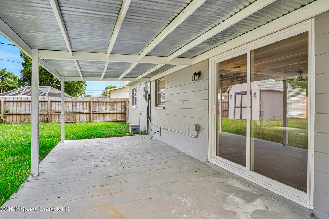 Photo of 227 Monaco Road