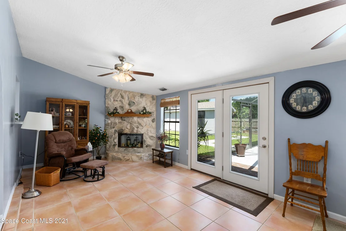 Photo of 1410 Creel Road NE