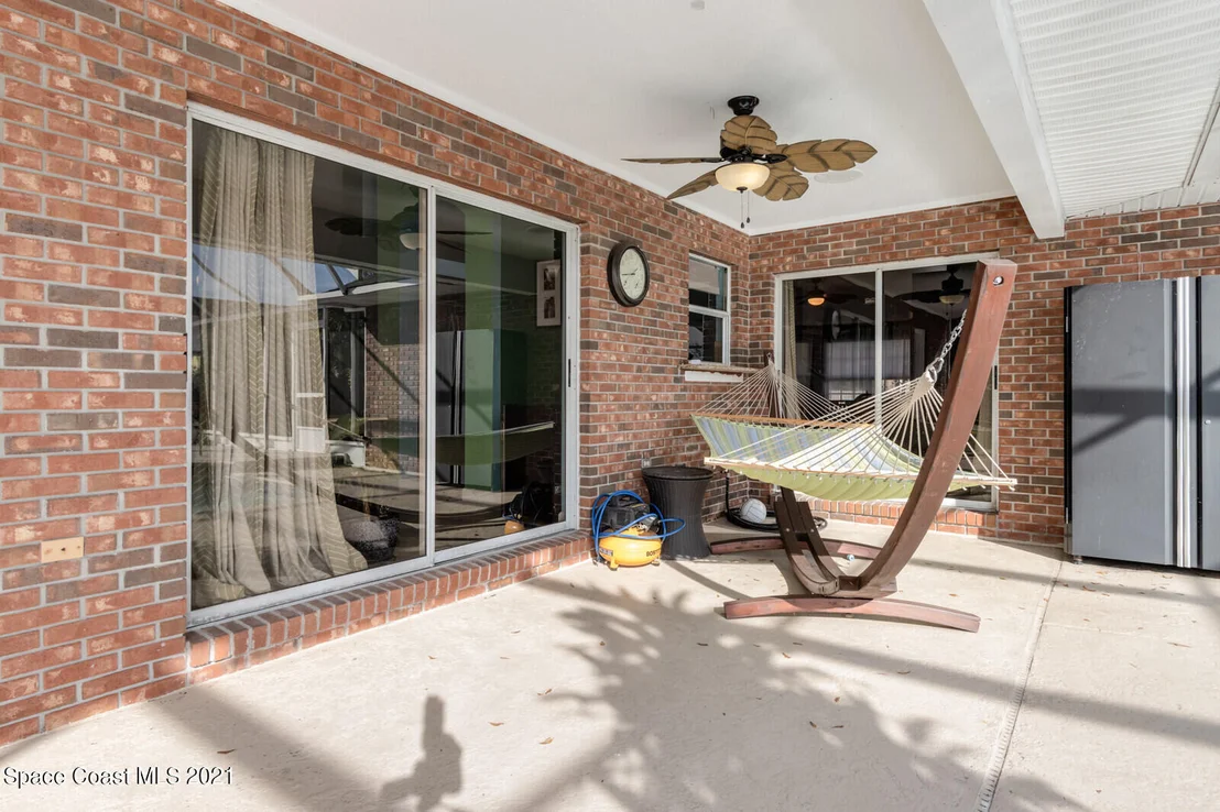 Photo of 160 Palm Circle