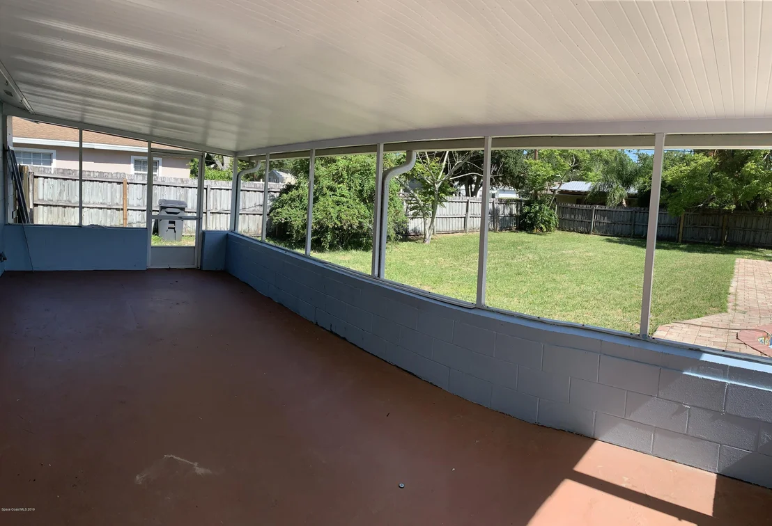 Photo of 370 Maple Place