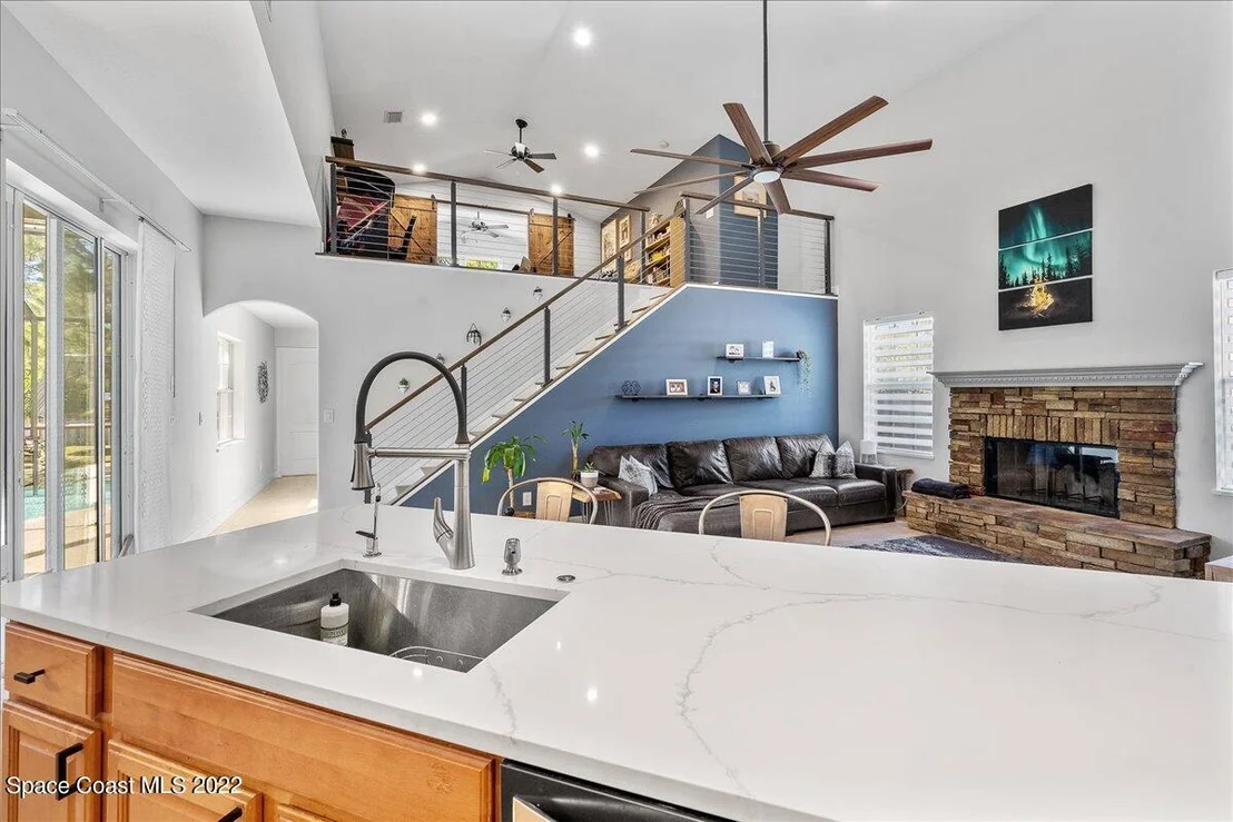 Photo of 3839 Gardenwood Circle
