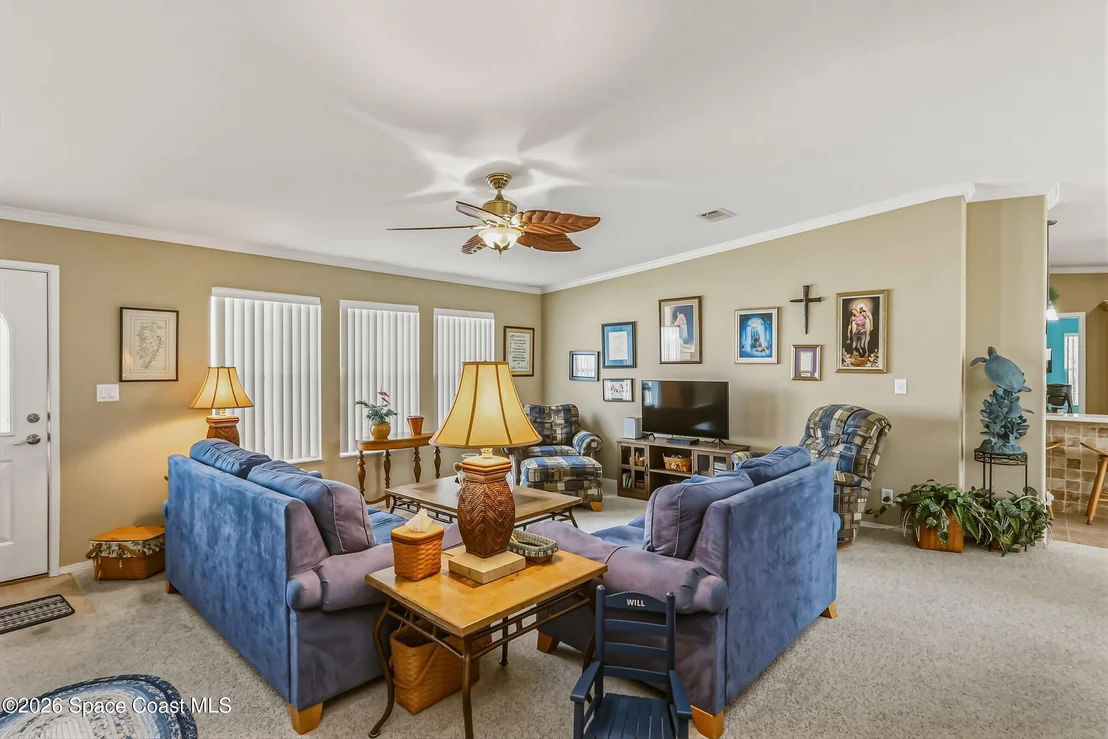 Photo of 859 Tamarind Circle