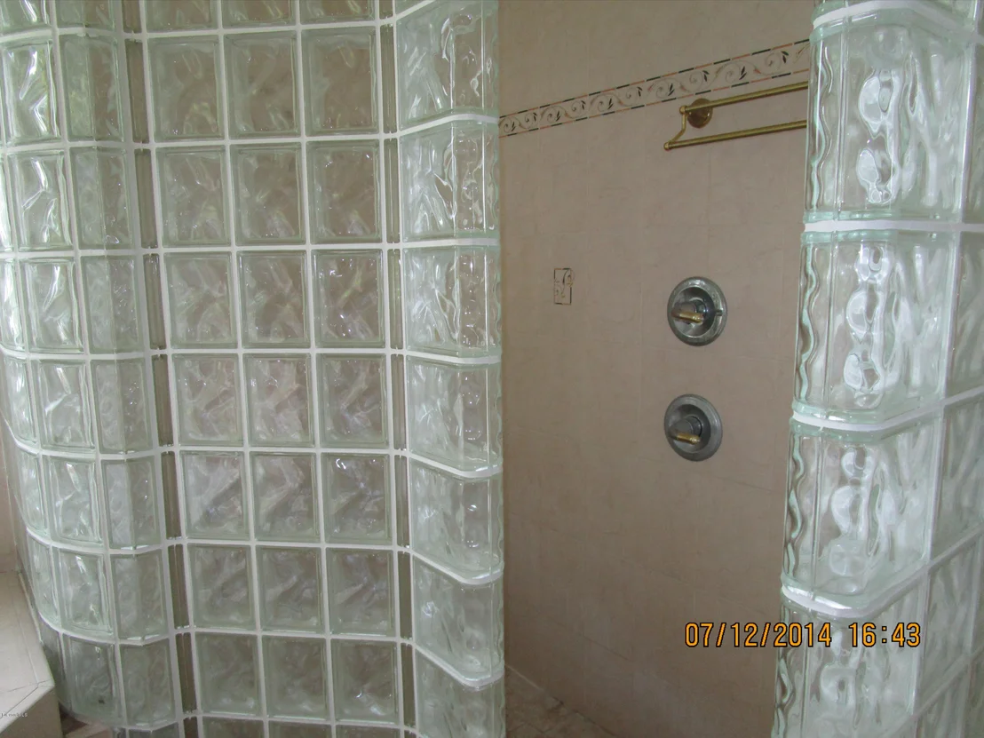 Photo of 2300 Duncil Lane