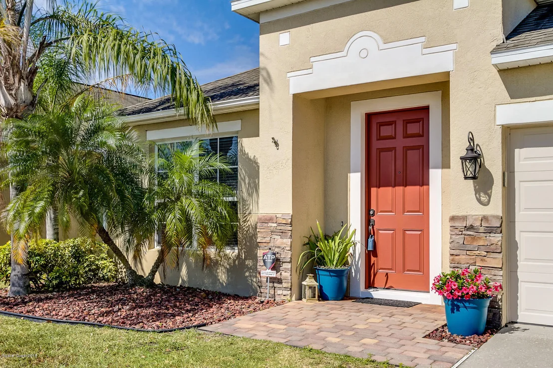 Photo of 432 Cressa Circle