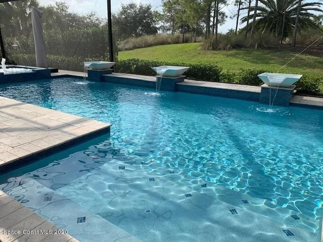 Photo of 3551 Gatlin Drive
